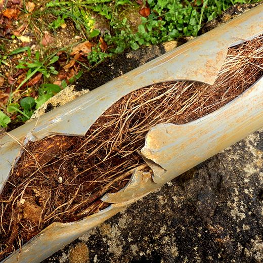 The Drain & Sewer Professionals In Elizabeth Downs