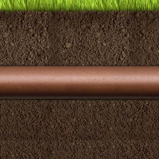 Elizabeth Downs Drain & Sewer Plumbers: Fast Today! - Great Discounts