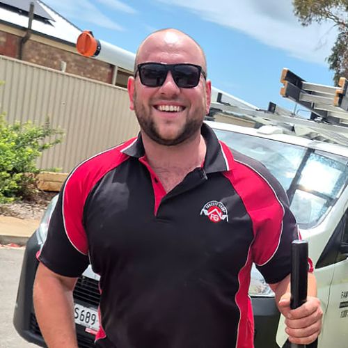 Same Day Elizabeth Downs Plumbers